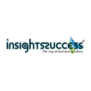 Insightssuccess.com
